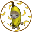 BananaCat