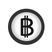 BitcoinMoney