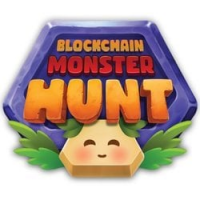 blockchain-monster-hunt