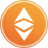 Bitcoin Classic Token logo