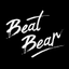 BeatBear logo