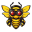 Babylon Bee
