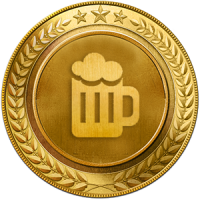 BEER Coin