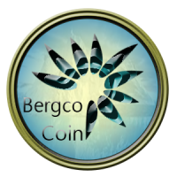 BergCo Coin