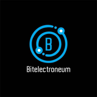 Bitelectroneum