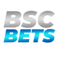 BSCBETS logo