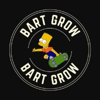 Bart Grow