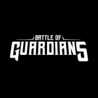 Battle of Guardians Share