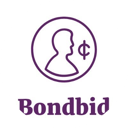 BondBid