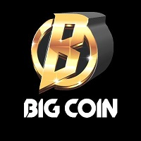 Big Coin (BSC)
