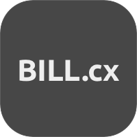 Bill.com Inc