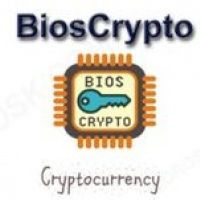 BiosCrypto