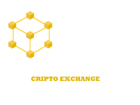 Bitexblock