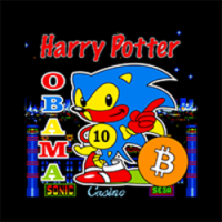 bitcoin-harrypotterobamasonic10inu-eth