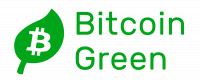 BitCoin Green