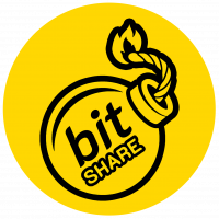 bitBOMB SHARE Token