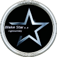 BlakeStar 2.0