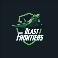 Blast Frontiers