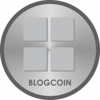 BlogCoin