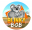 Blinky Bob