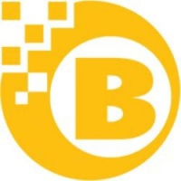 bln-balance-network