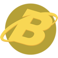 Based Loans Ownership logo