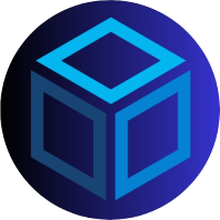 BlockAI logo