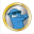 bloo foster coin