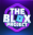 The Blox Project