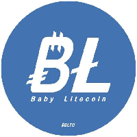 BABYLTC logo
