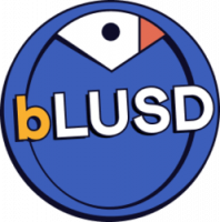 boosted-lusd