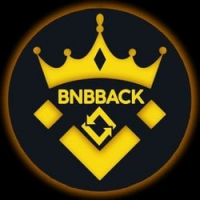 BNBBack