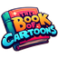 Book Of Cartoons
