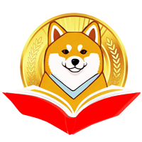 BOOK OF DOGS