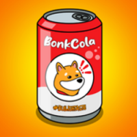 BonkCola