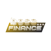 Bose.Finance