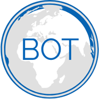 BosTravel logo