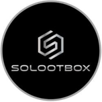 Solootbox DAO
