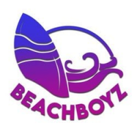 BeachBoyz