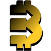 BackPacker Coin logo