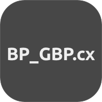 BP - GBP