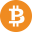 Bitcoin Proof of Stake