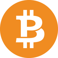 Bitcoin Proof of Stake