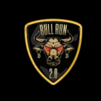 BullRun2.0