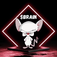 BrainAI logo