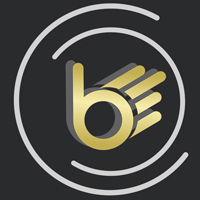 BravoCoin logo