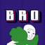 Bros over Hoes