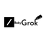 Baby GROK logo
