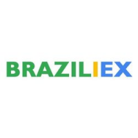 Braziliex Token logo