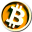 Bitcoin [BTC Core Group] BSC